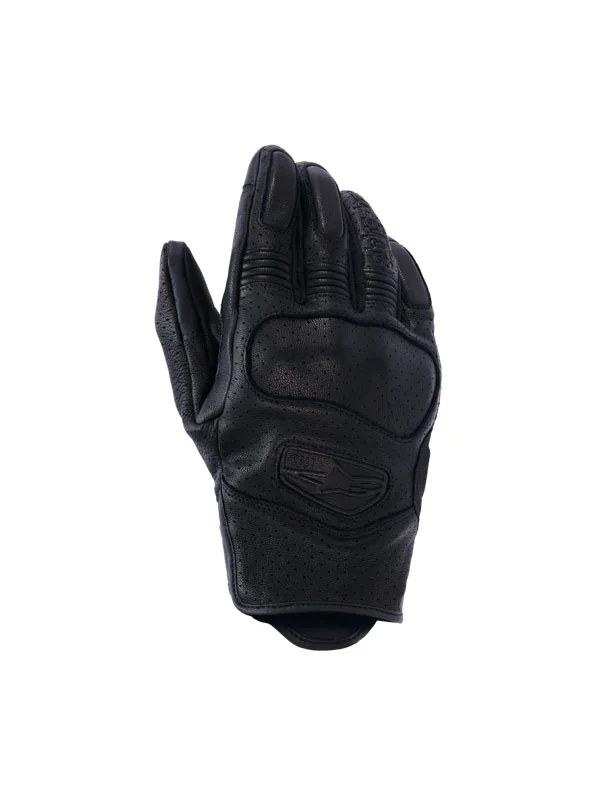tenkateshop1-850791