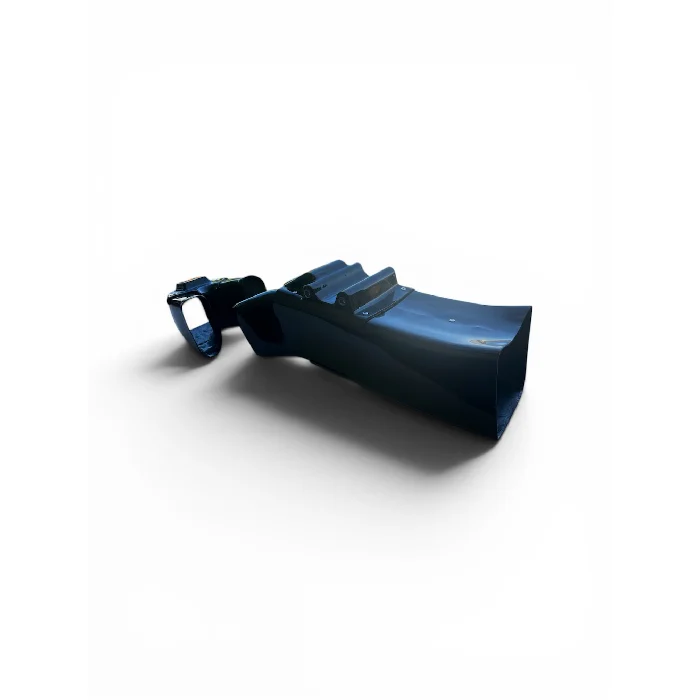 tenkateshop1-851029