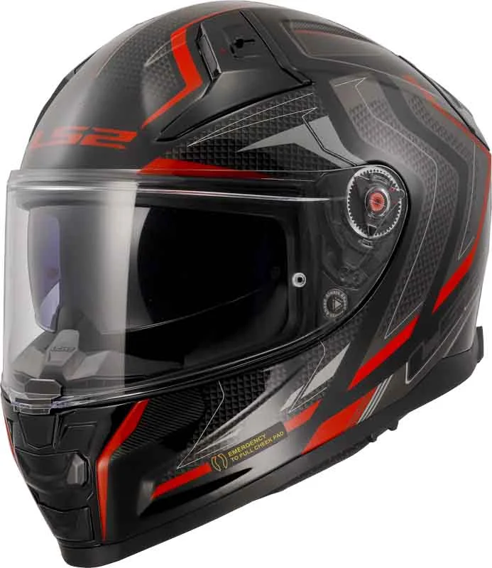tenkateshop1-851436