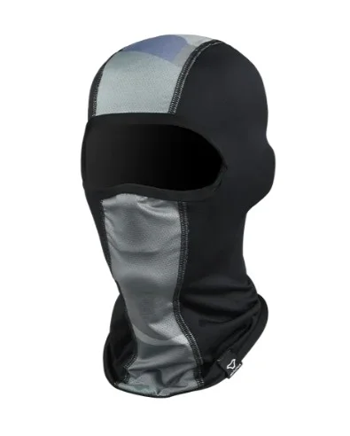 tenkateshop1-851508