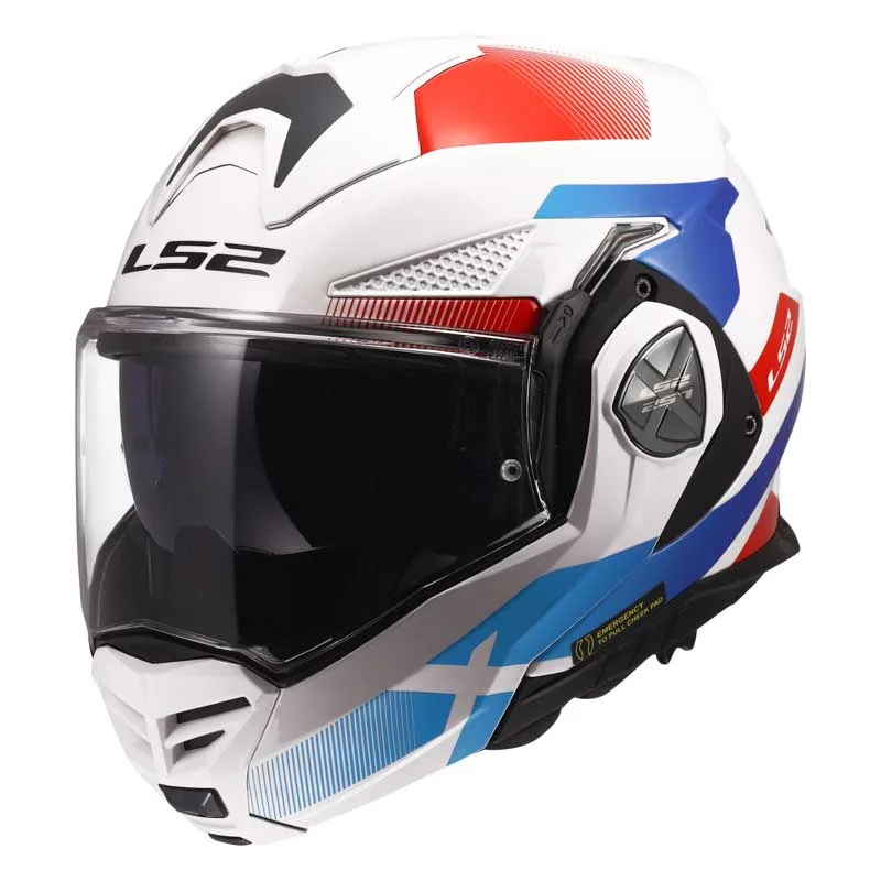tenkateshop1-851562