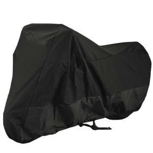 tenkateshop1-852119