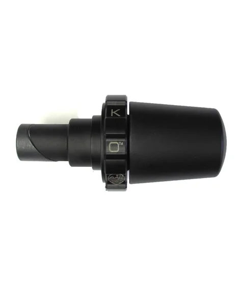 tenkateshop1-852520