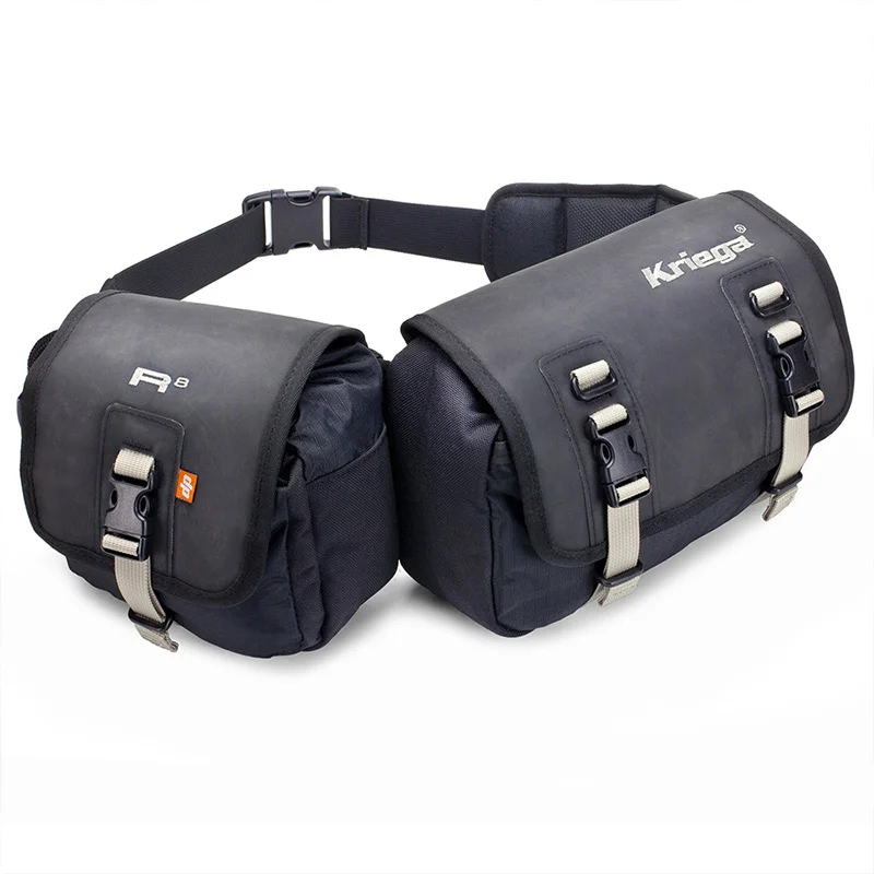 tenkateshop1-852667