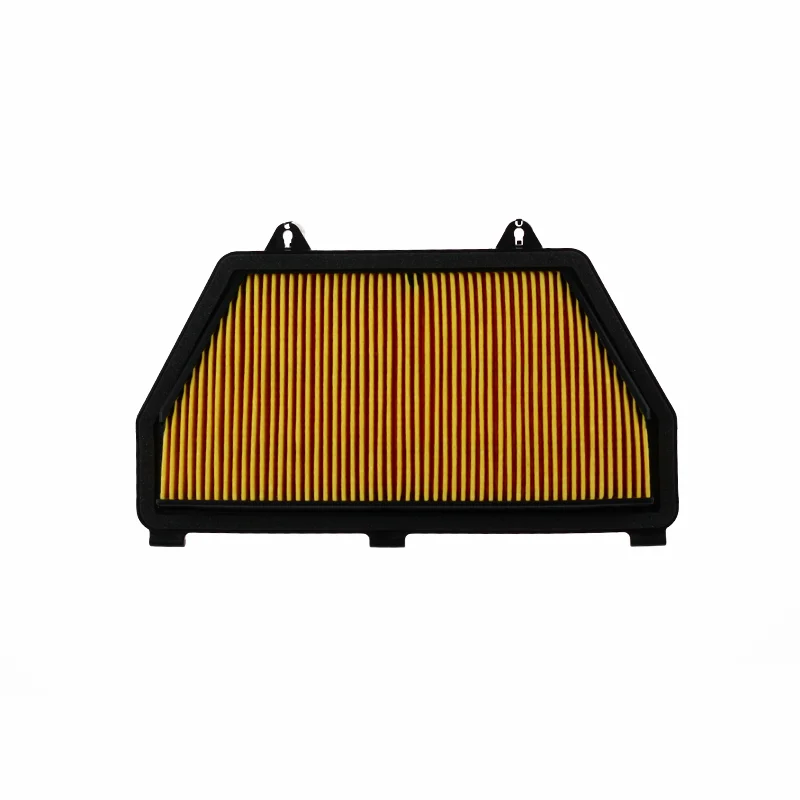 tenkateshop1-852911