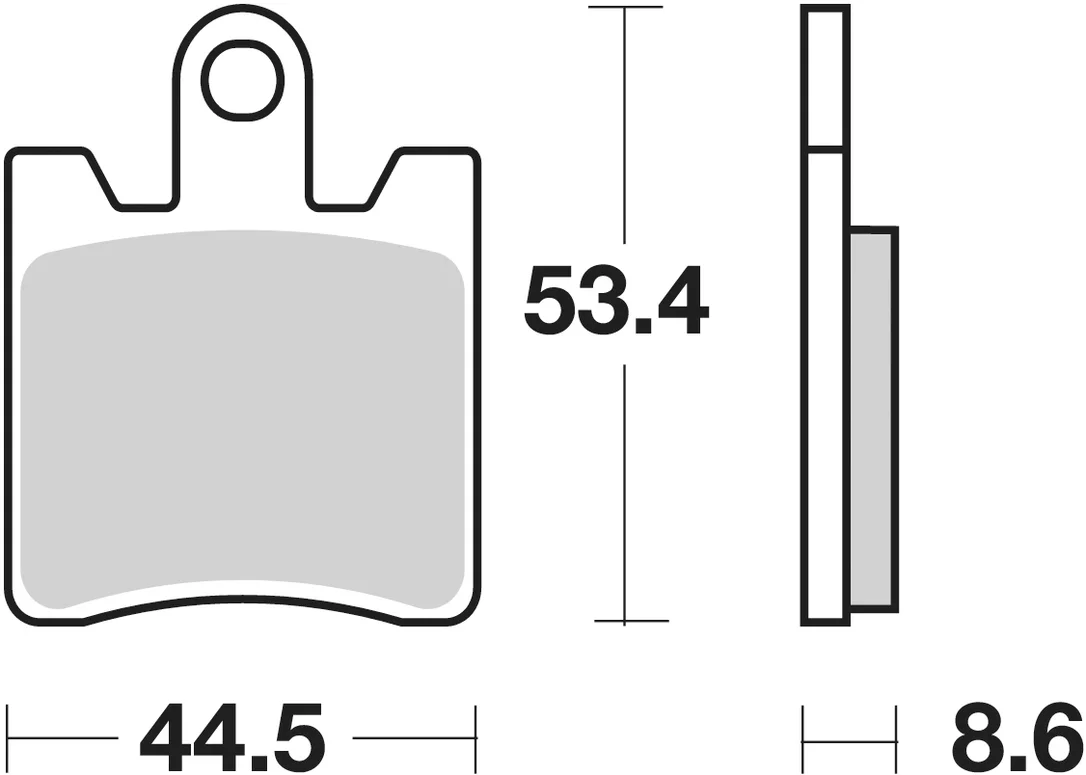 tenkateshop1-853245