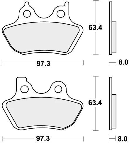 tenkateshop1-853316