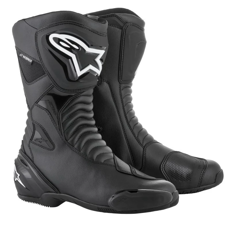 tenkateshop1-854258