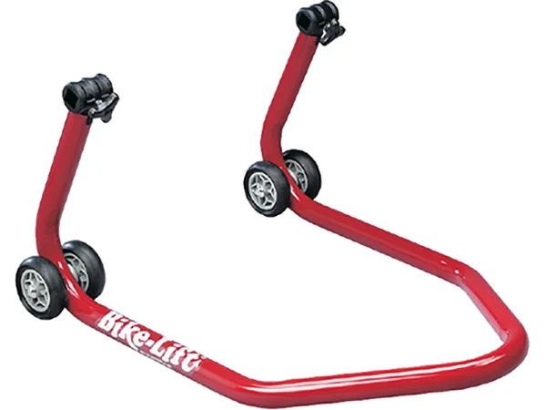 tenkateshop1-855167