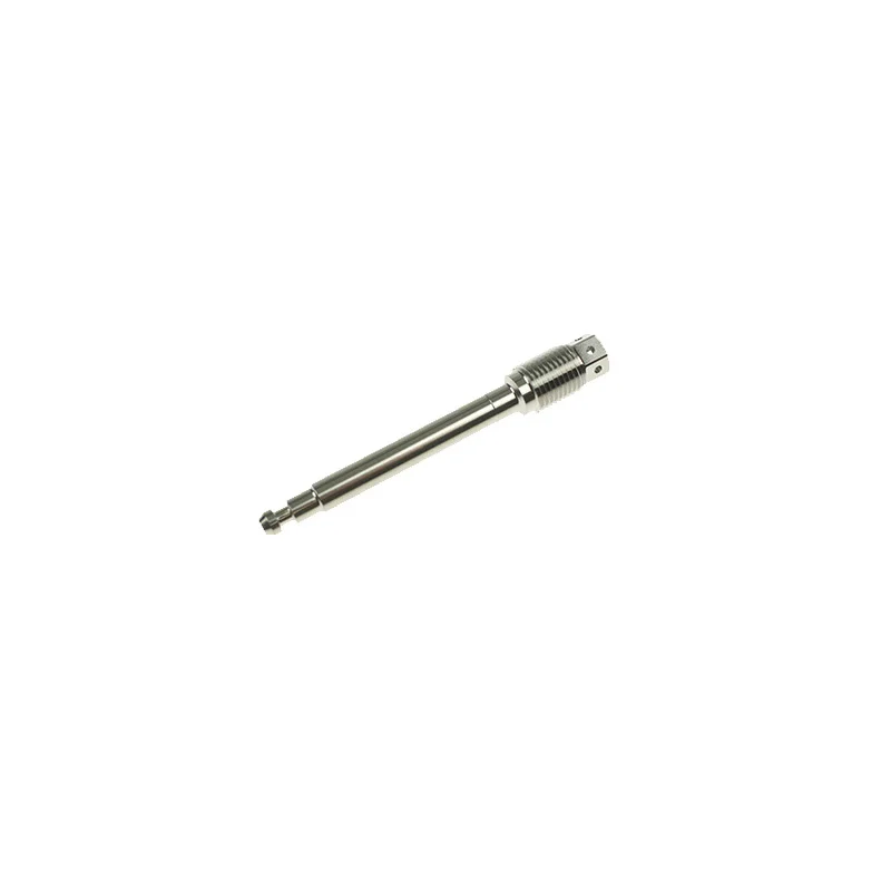 tenkateshop1-855804