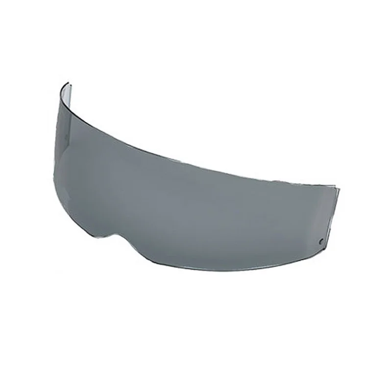 tenkateshop1-855958