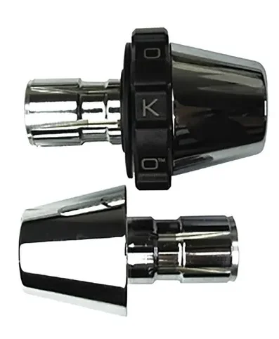 tenkateshop1-856231
