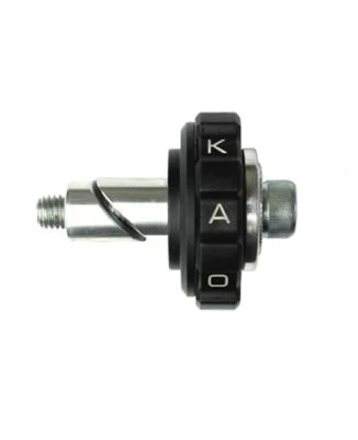 tenkateshop1-856241
