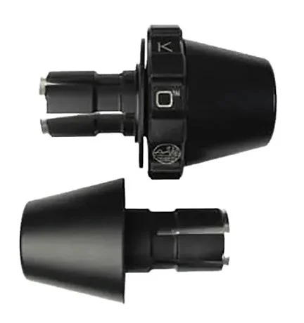 tenkateshop1-856294