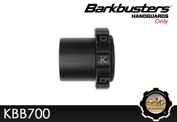 tenkateshop1-856396