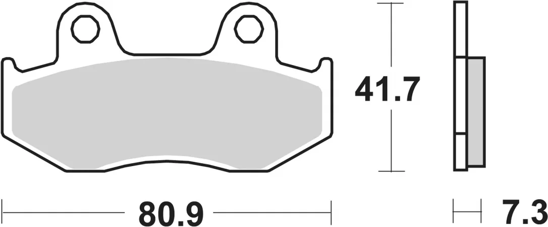 tenkateshop1-860454