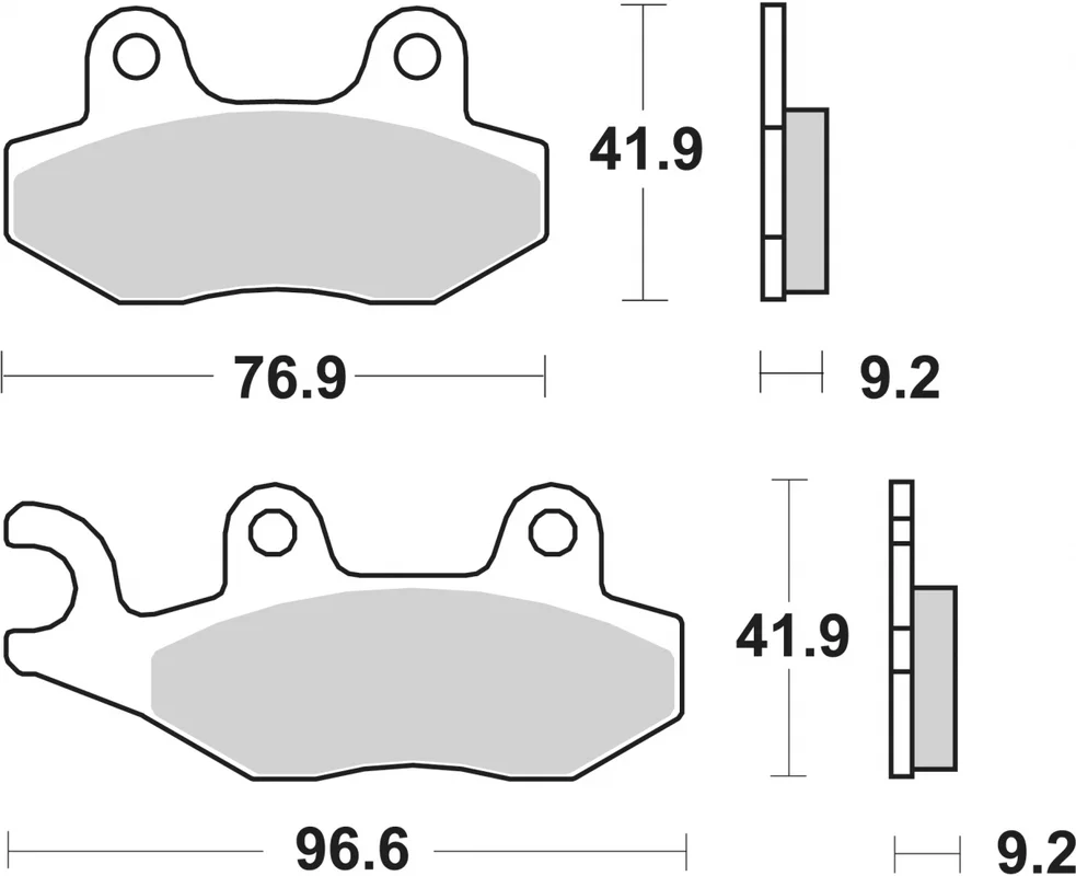 tenkateshop1-860588