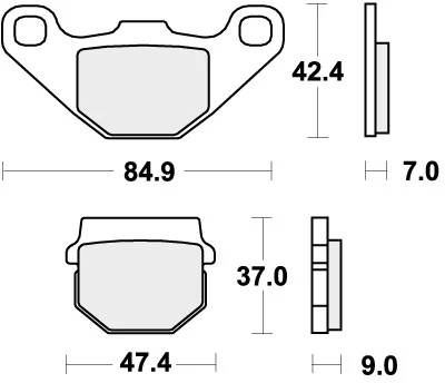tenkateshop1-860890