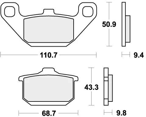 tenkateshop1-860976