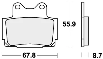 tenkateshop1-861007