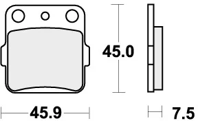tenkateshop1-861104