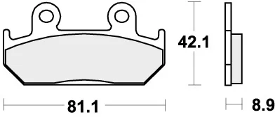 tenkateshop1-861109