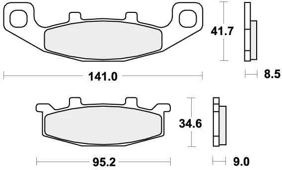 tenkateshop1-861127