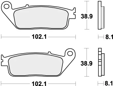 tenkateshop1-861227