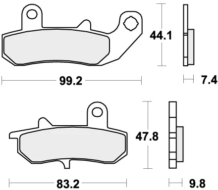 tenkateshop1-861267