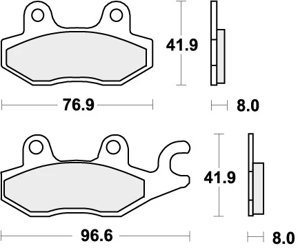 tenkateshop1-861290