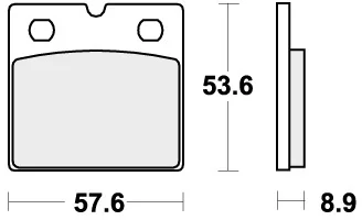 tenkateshop1-861292