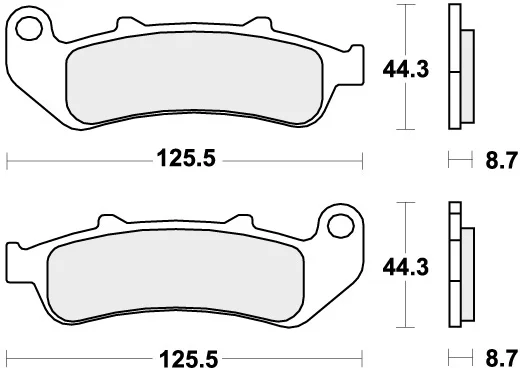 tenkateshop1-861440