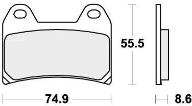 tenkateshop1-861512