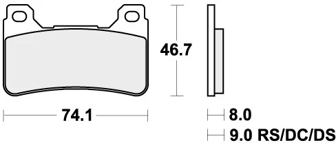 tenkateshop1-861750