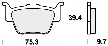 tenkateshop1-861761