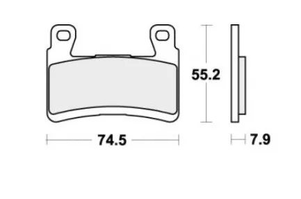 tenkateshop1-861938