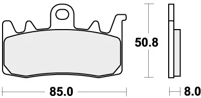 tenkateshop1-861946