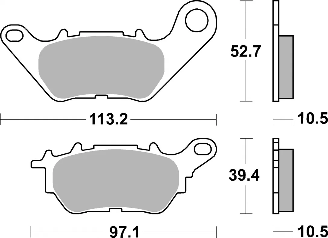 tenkateshop1-861971