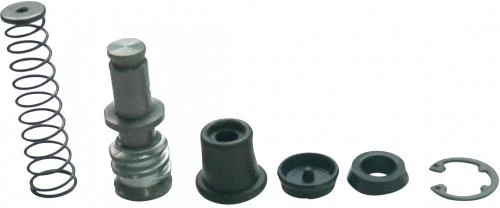 tenkateshop1-862194