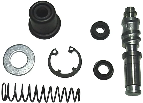 tenkateshop1-862257