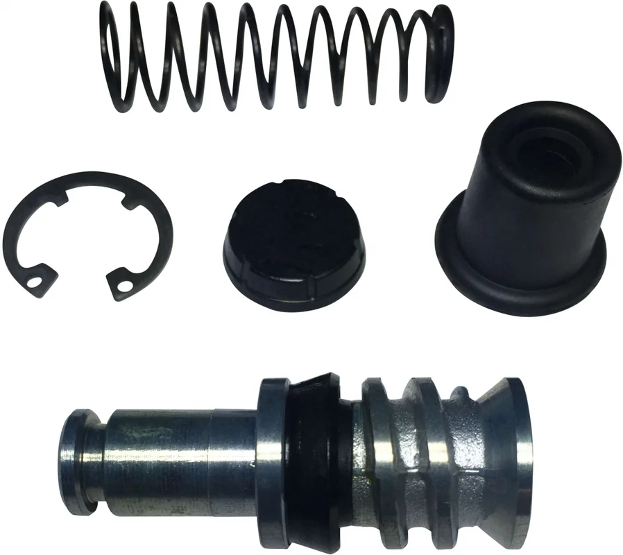 tenkateshop1-862282