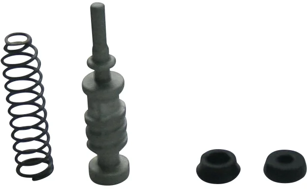 tenkateshop1-862285