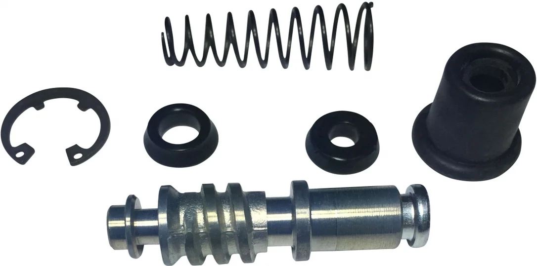 tenkateshop1-862341