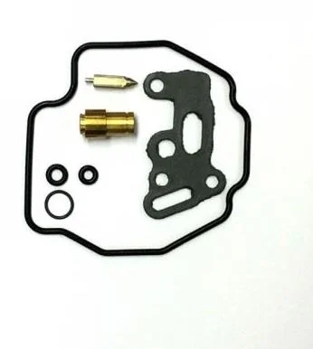 tenkateshop1-862580