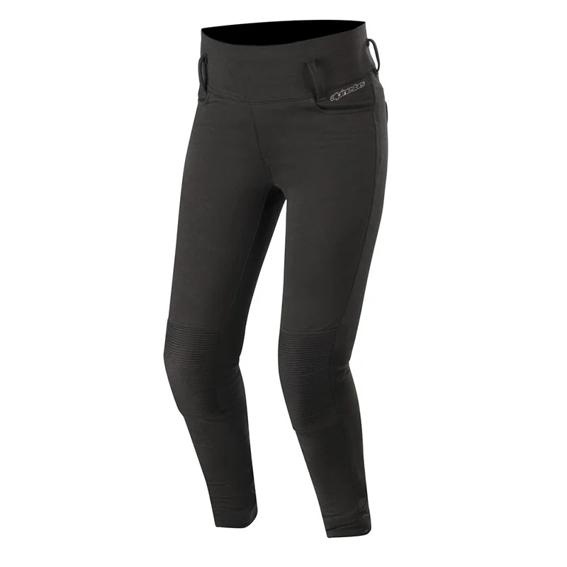 tenkateshop1-865595