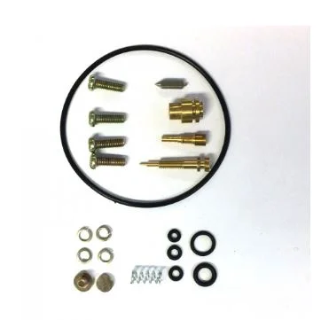 tenkateshop1-865642