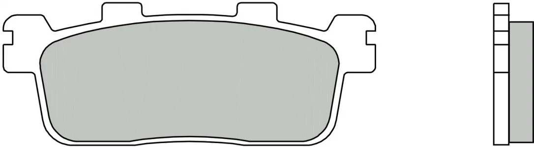 tenkateshop1-867103