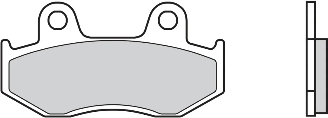 tenkateshop1-867165