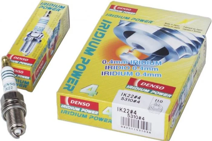 tenkateshop1-868040