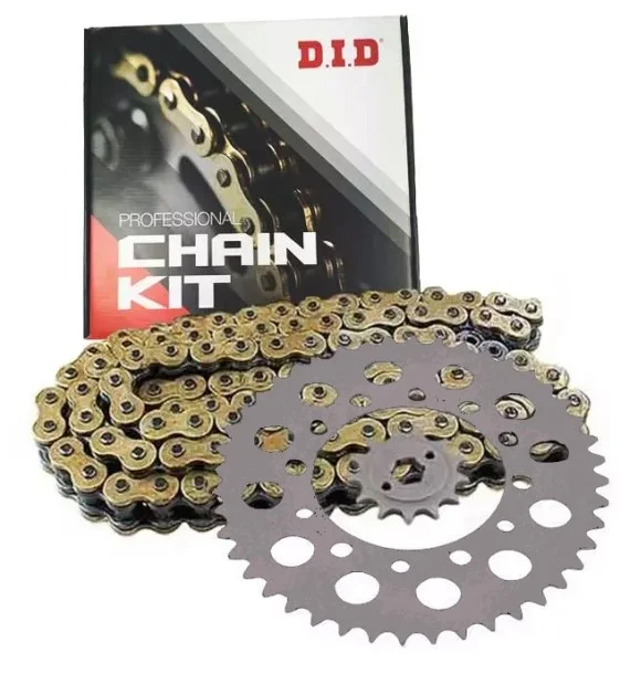 tenkateshop1-872758